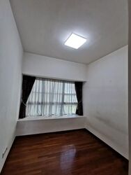 Botannia (D5), Condominium #565275411